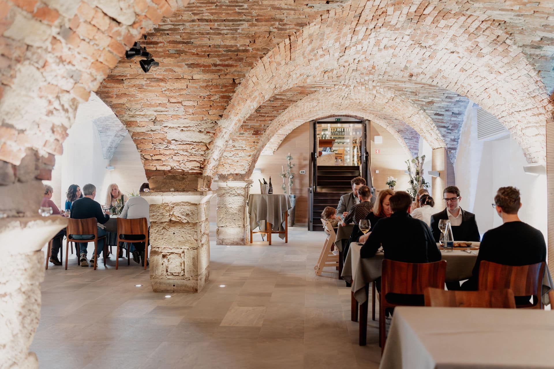 37 Shootingday DVERI PAX 236