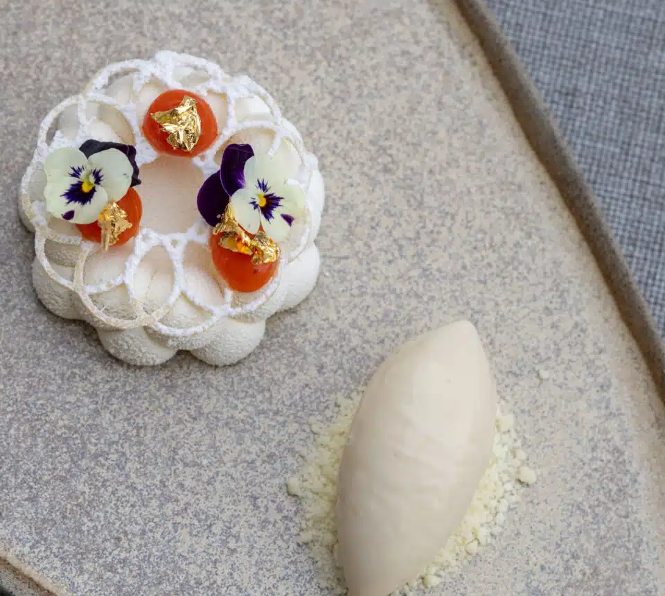 55 V Shootingday ADMONTER Menue Dessert 1
