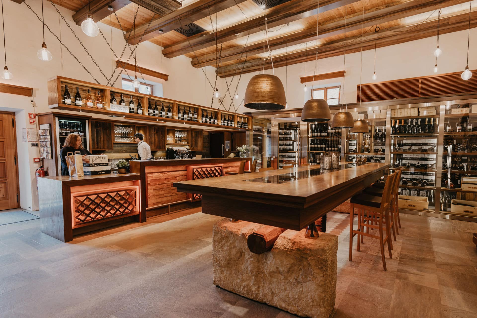 57 Shootingday DVERI PAX 262.jpg