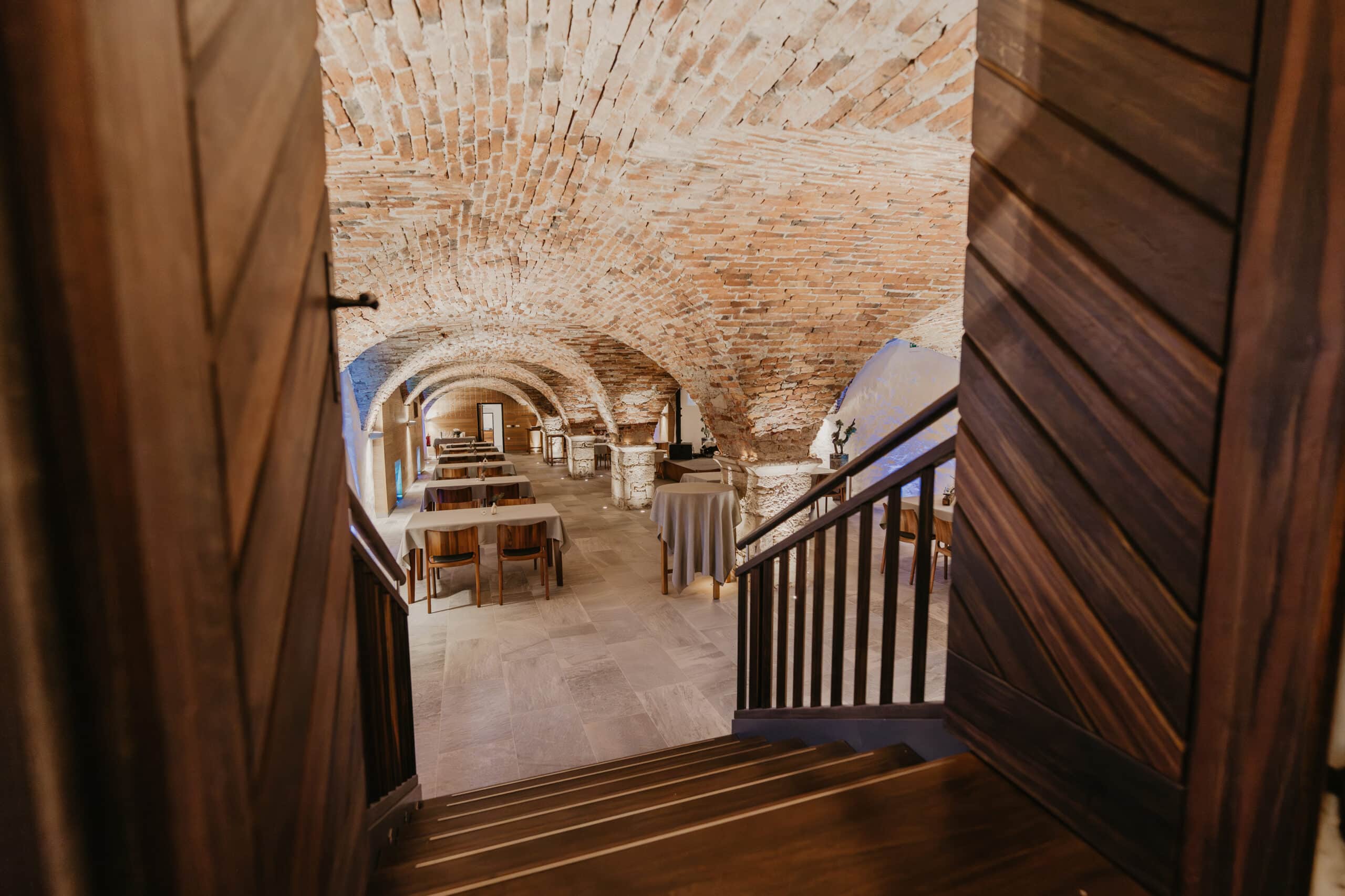 72 Shootingday DVERI PAX 277 1 scaled.jpg