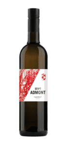 2019 Šipon Furmint