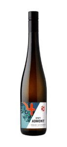 2016 Riesling – Alte Reben