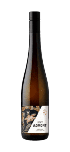 2020 Riesling Halbsüß