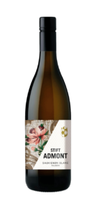 2018 Sauvignon Blanc Vajgen
