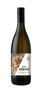 2011 Sauvignon Blanc -V- Vajgen