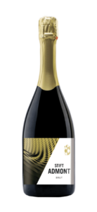2012 Brut