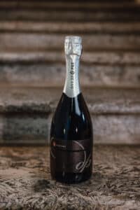 DP Brut Furmint 2019