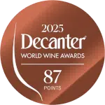 Falstaff Tasting 2022