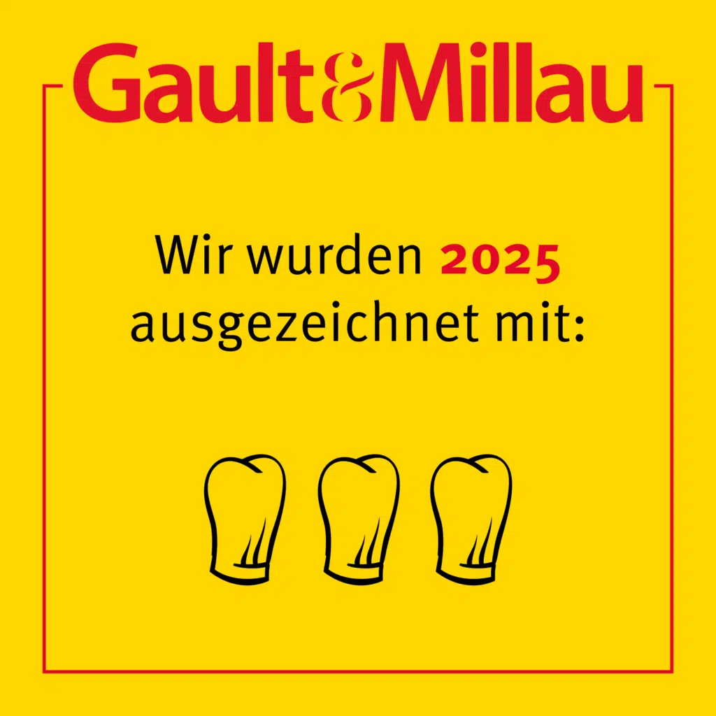 gaultmillau25.png