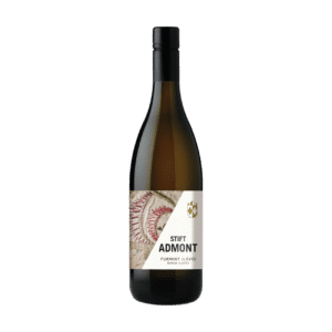 2016 Furmint Ilovci